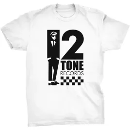 2-tone-records-koszulka-ska-reggae-mod-rude-boy