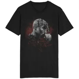 2pac-tupac-shakur-koszulka-makaveli-rap-hip-hop