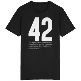 42-koszulka-hitchcock-autostopem-przez-galaktyke