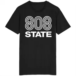 808-state-koszulka-roland-tr-808-techno-acid-uk