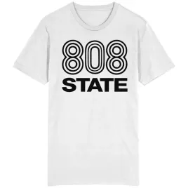 808-state-koszulka-roland-tr-808-techno-acid-uk