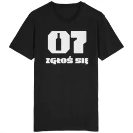 07-zglos-sie-koszulka-wodka-kawalerski-borewicz