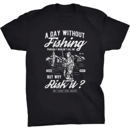a-day-without-fishing-koszulka-dla-wedkarza-rybaka