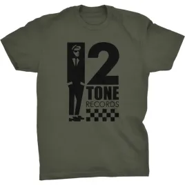 2-tone-records-koszulka-ska-reggae-mod-rude-boy