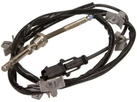 czujnik-temp-spalin-mokka-1-7cdti-12-febi-bilstein