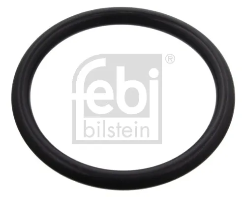 uszczelka-termostatu-fe100991-stan-nowy