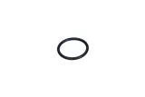 uszczelka-termostatu-fe100991-stan-nowy-waga-z-opakowaniem-5-kg