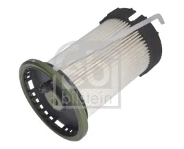 filtr-paliwa-pasuje-do-audi-q3-vw-cc-b7-passat-alltrack-b7-passat-b6