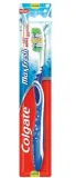colgate-szczoteczka-maxfresh
