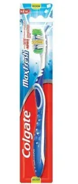 colgate-szczoteczka-maxfresh