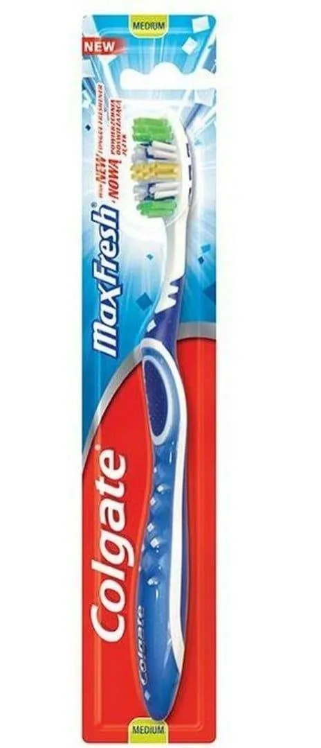 colgate-szczoteczka-maxfresh