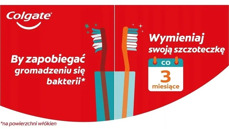 colgate-szczoteczka-maxfresh-stan-nowy