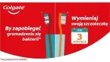 colgate-szczoteczka-maxfresh-stan-nowy