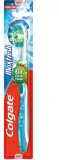 colgate-szczoteczka-maxfresh-typ-szczoteczki-klasyczna