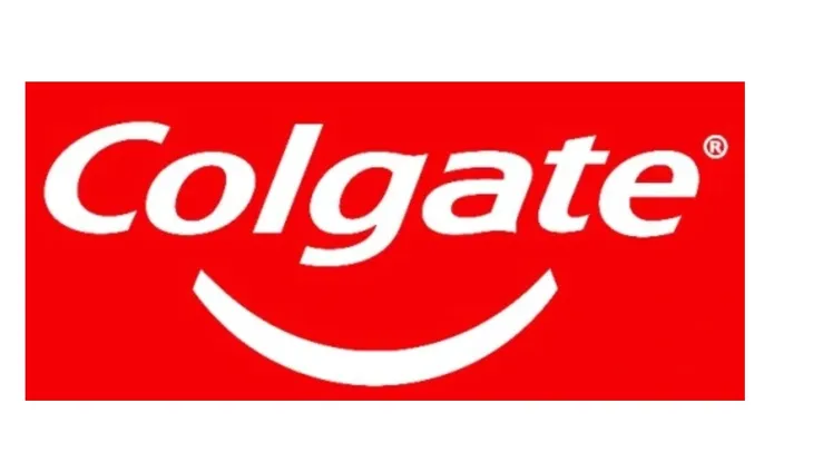 colgate-szczoteczka-maxfresh-twardosc-wlosia-srednie