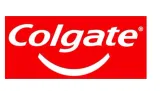 colgate-szczoteczka-maxfresh-twardosc-wlosia-srednie