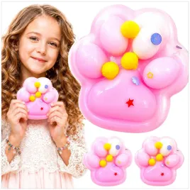 kocia-lapka-gniotek-antystresowy-sensoryczny-fidget-kocia-lapa-squishy-push