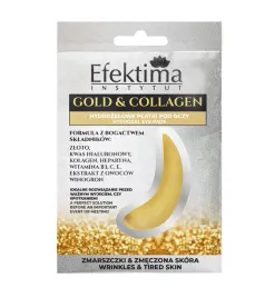 efektima-platki-pod-oczy-goldandcollagen-1-para