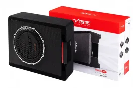subwoofer-skrzynia-basowa-vibe-ba10sq-v4-900w-2x2ohm-25cm-obudowa-zamknieta