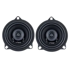 glosniki-bmw-plug-and-play-vibe-optisoundbmw4xr-v3-100-mm-dedykowane-seria-f