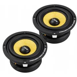glosniki-sredniotonowe-76-mm-vibe-blackair-ba3m-v4-3-60-w-rms-180-w