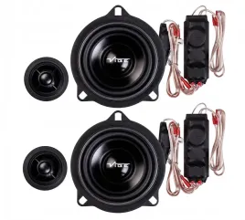 glosniki-bmw-plug-and-play-vibe-optisoundbmw4-v4-e60-e61-e90-e91-e92-e87-x3