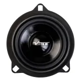 glosniki-bmw-plug-and-play-vibe-optisoundbmw4-v4-e60-e61-e90-e91-e92-e87-x3-stan-nowy