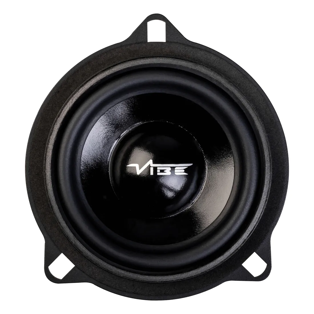 glosniki-bmw-plug-and-play-vibe-optisoundbmw4-v4-e60-e61-e90-e91-e92-e87-x3