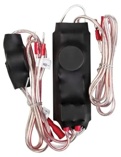 glosniki-bmw-plug-and-play-vibe-optisoundbmw4-v4-e60-e61-e90-e91-e92-e87-x3-marka-vibe