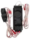 glosniki-bmw-plug-and-play-vibe-optisoundbmw4-v4-e60-e61-e90-e91-e92-e87-x3-marka-vibe