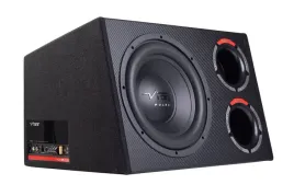 subwoofer-aktywny-skrzynia-basowa-vibe-pulsecbr12a-v4-12-900w-dsp