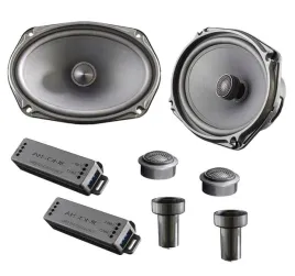 glosniki-samochodowe-2-drozne-elipsy-ai-sonic-s1-cx69-2-jeep-chevrolet