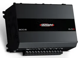 wzmacniacz-5-kanalowy-soundigital-800-5-evo6-4x100-2x200-1x400w-rms-4ohm