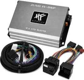 wzmacniacz-dsp-bmw-plugandplay-hifonics-juno-iv-dsp-quadlock-bmw