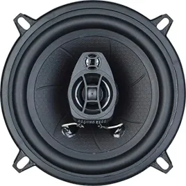 glosniki-samochodowe-dwudrozne-coaxialne-130mm-ground-zero-gzif-5-2-70w-rms