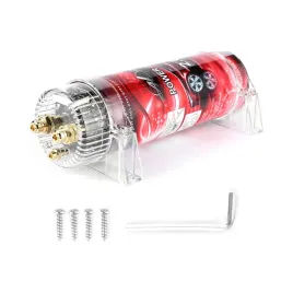 kondensator-do-audio-samochodowego-k2f-2-0-f-10-16-v-do-2000-w