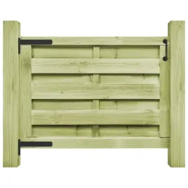 furtka-ogrodowa-impregnowana-sosna-100-x-75-cm-zielona