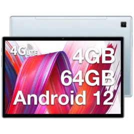 tablet-teclast-p20s-101-4-gb-64-gb-srebrny-silver-z-androidem-12-fhd
