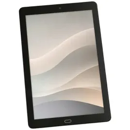 tablet-android-pc-4gb-64-gb-10-cali-goodtel-g2-czerwony-ladowarka-etui