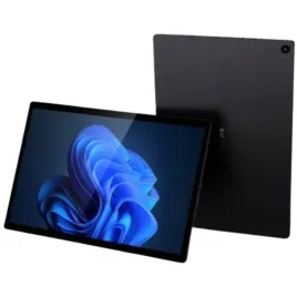 tablet-xiaomi-book-s-124-cali-8-gb-256-gb-windows-11-pl-szary-2560x1600