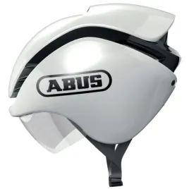kask-rowerowy-abus-gamechanger-tri-bialy-shiny-white-rozmiar-s-51-55-cm