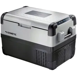 lodowka-kompresorowa-zamrazarka-przenosna-46-l-pojemnosci-dometic-cfx-50