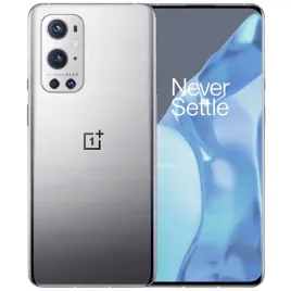 smartfon-telefon-oneplus-9-pro-8-gb-128-gb-5g-srebrny-ekran-67-cali