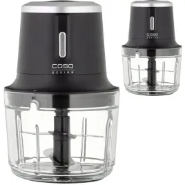 rozdrabniarka-caso-design-chop-and-go-bezprzewodowa-usb-c-2300-obr-min-1-l