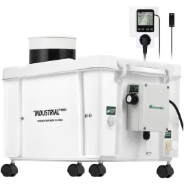 nawilzacz-powietrza-nebulizator-ultradzwiekowy-generator-mgly-mxmoonant