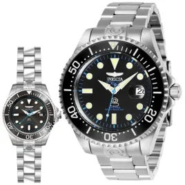 zegarek-meski-automatyczny-czarna-tarcza-koperta-47mm-invicta-grand-diver