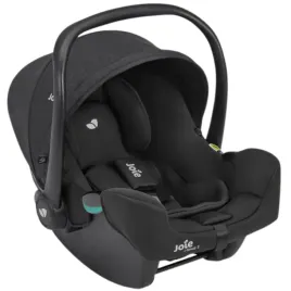 fotelik-samochodowy-nosidelko-dla-dziecka-prezent-czarny-0-13-kg-do-75-cm