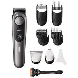 trymer-do-brody-maszynka-do-golenia-braun-beard-trimmer-series-9-bt9440