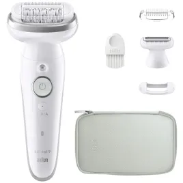 depilator-damski-braun-silk-epil9-flex-9-041-wet-dry-microgrip-glowica-360