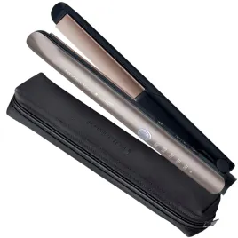 prostownica-aluminiowa-remington-s8593-keratin-therapy-pro-58w-ceramika